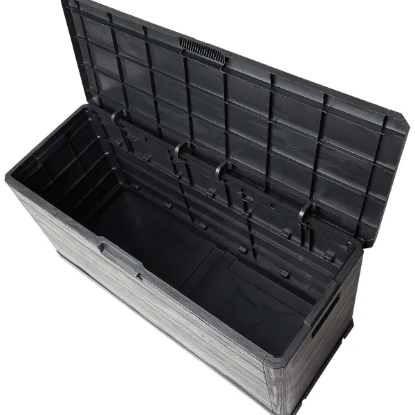 Merk Tuinmeubelen^Tuinbox