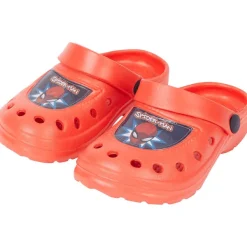 Merk Schoenen^Tuinklompen