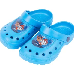 Merk Schoenen^Tuinklompen