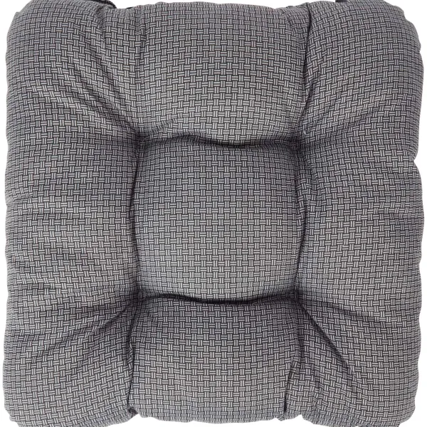 Merk Tuinmeubelen^Tuinkussen