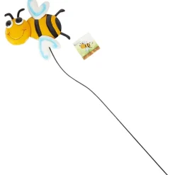 Merk Tuindecoratie^Tuinsteker