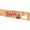 Twix Chocolade^