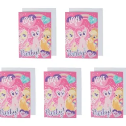 Office Essentials Kaarten^Uitnodigingskaarten