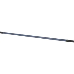 Scrub Daddy Schoonmaakartikelen^Uitschuifbare Telescoopsteel