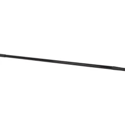 Scrub Daddy Schoonmaakartikelen^Uitschuifbare Telescoopsteel