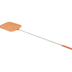 Grundig Ongediertebestrijding^Uitschuifbare Vliegenmepper