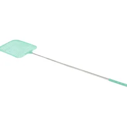 Grundig Ongediertebestrijding^Uitschuifbare Vliegenmepper