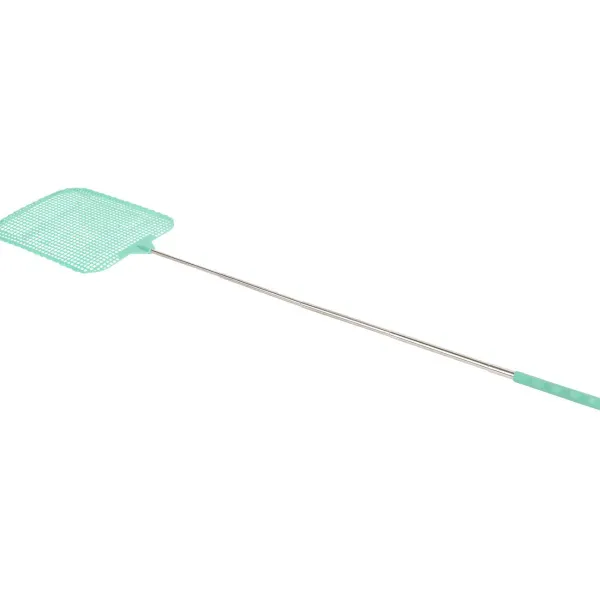 Grundig Ongediertebestrijding^Uitschuifbare Vliegenmepper