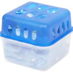 Fabulosa Schoonmaakmiddelen^Ultra Fresh Vochtvanger