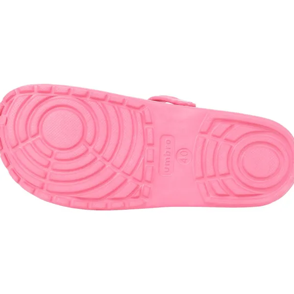 Umbro Schoenen^Instappers