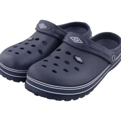 Umbro Schoenen^Instappers