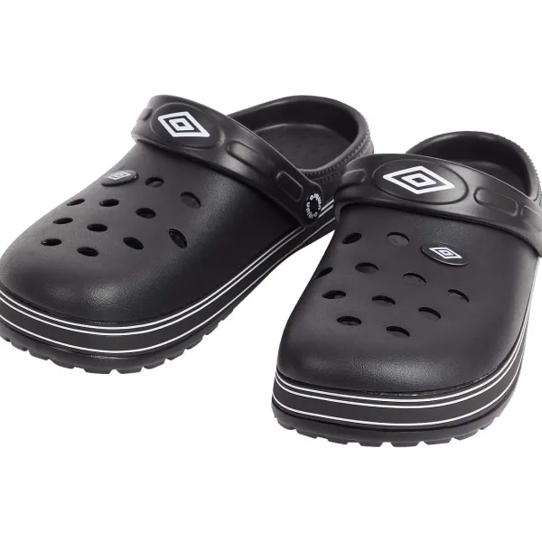 Umbro Schoenen^Instapschoenen