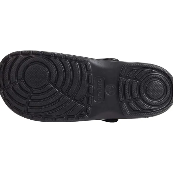 Umbro Schoenen^Instapschoenen