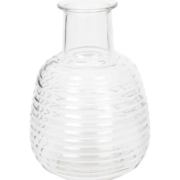 Merk Potten & Vazen^Vaas