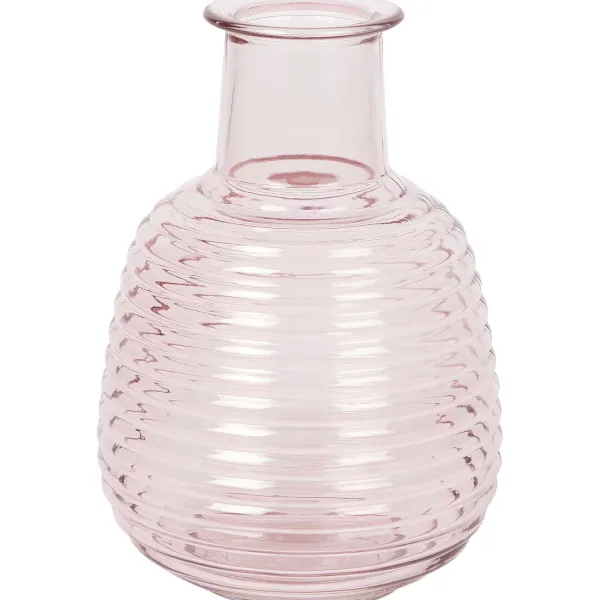 Merk Potten & Vazen^Vaas