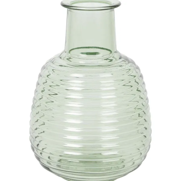 Merk Potten & Vazen^Vaas