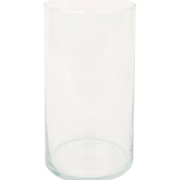 Merk Potten & Vazen^Vaas Alsey