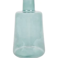 Merk Potten & Vazen^Vaas Elise