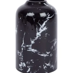 Merk Potten & Vazen^Vaasje Met Marmerlook