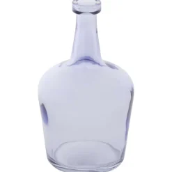 Merk Potten & Vazen^Vaasje Zo