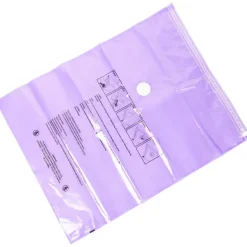 Merk Woonaccessoires^Vacu M Opbergzak Met Geur