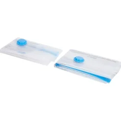 Merk Woonaccessoires^Vacu M Opbergzakken