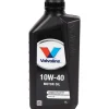 Valvoline Smeer & Olie^Motorolie 10W-40
