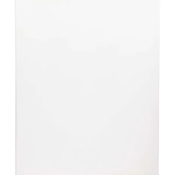 Van Bleiswijck Schilderen^Schildersdoek