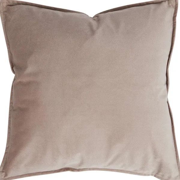 Code Maison Kussens^Velvet Kussen