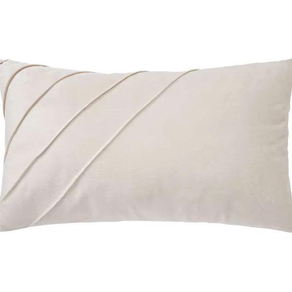 Code Maison Kussens^Velvet Kussen