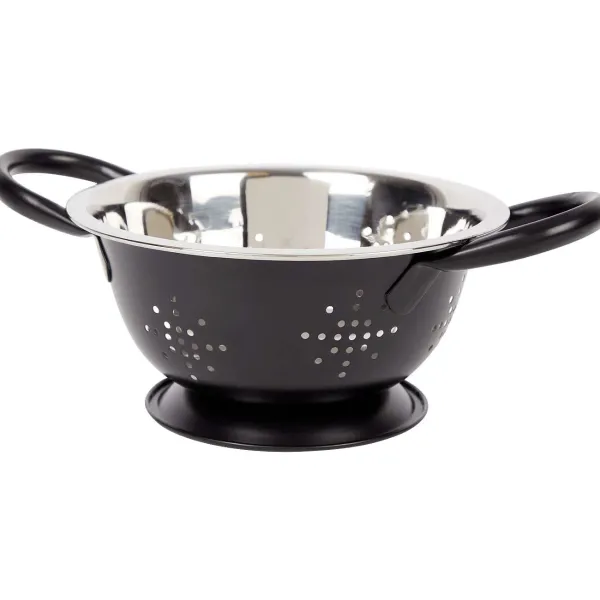 Rösle Keukengerei^Vergiet