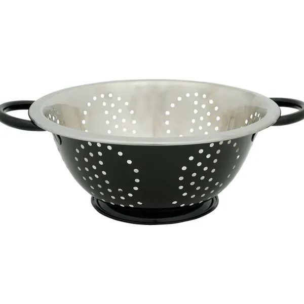 Rösle Keukengerei^Vergiet