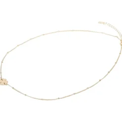 Merk Horloges & Sieraden^Vergulde Ketting