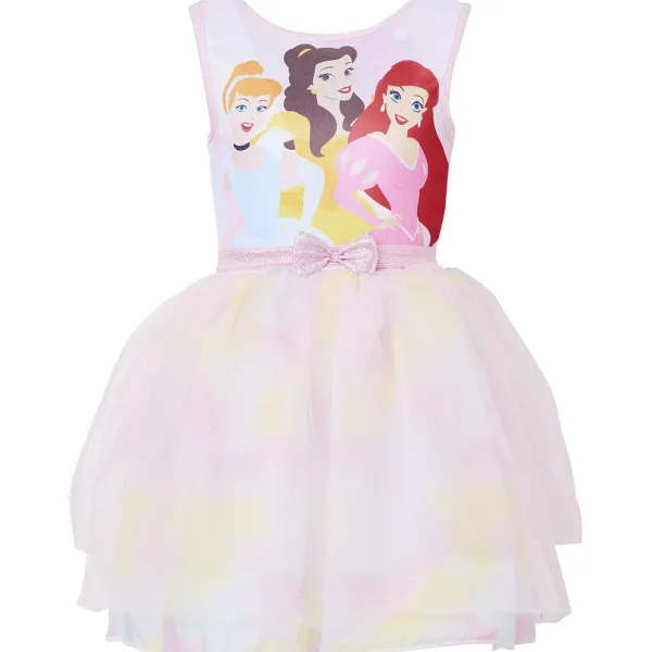 Disney Verkleedkleding^Verkleedjurk