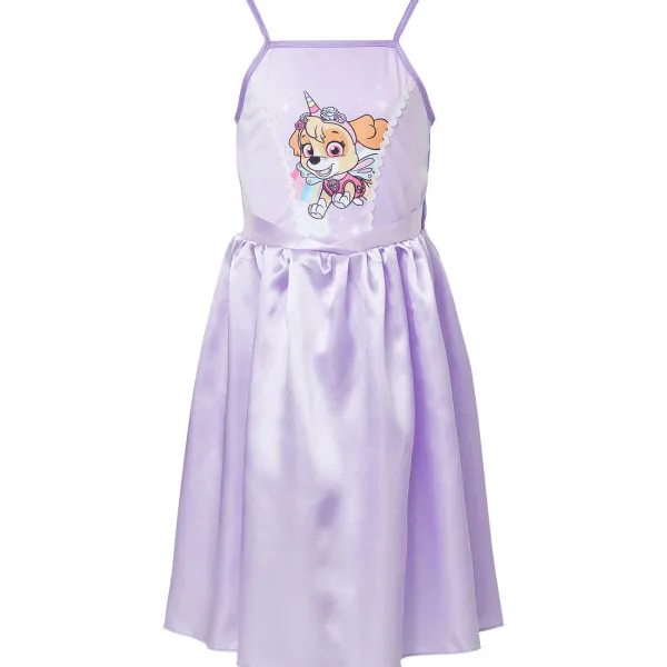 Disney Verkleedkleding^Verkleedjurk