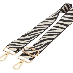 McGregor Accessoires^Verstelbare Tasriem