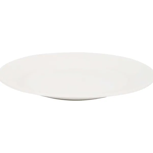 Merk Servies^Viggo Gebaksbord