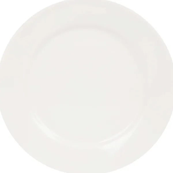 Merk Servies^Viggo Gebaksbord