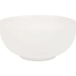 Merk Servies^Viggo Schaal