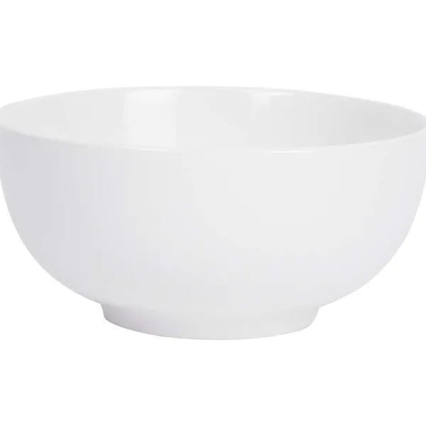 Merk Servies^Viggo Schaal