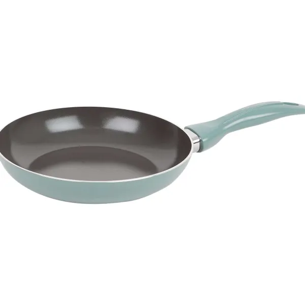 VitaVerde Pannen^Expert+ Collection Koekenpan