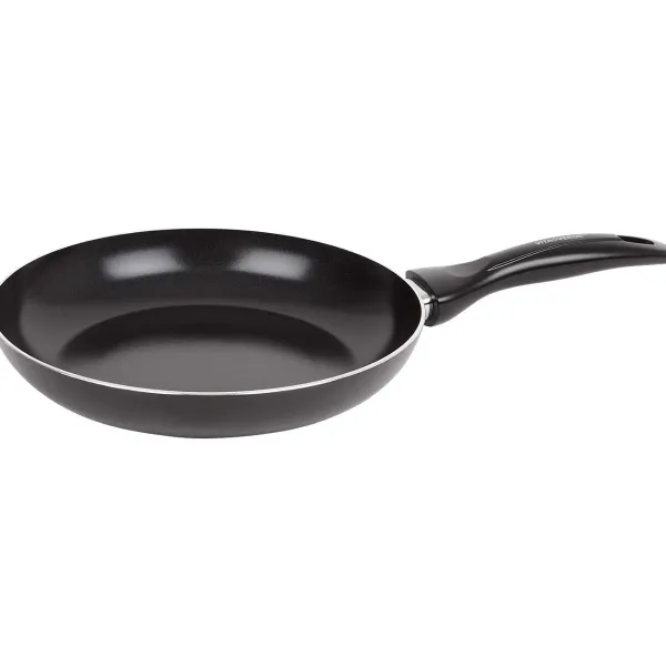 VitaVerde Pannen^Expert+ Collection Koekenpan