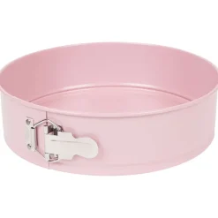 VitaVerde Ovenschalen & Bakvormen^Springvorm