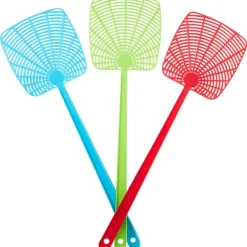 Grundig Ongediertebestrijding^Vliegenmeppers