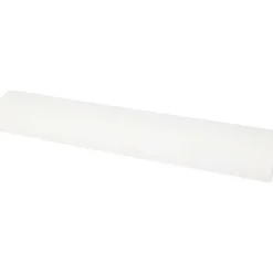 Bison Behang^Vliesbehang