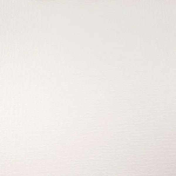 Bison Behang^Vliesbehang