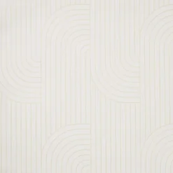 Bison Behang^Vliesbehang Met