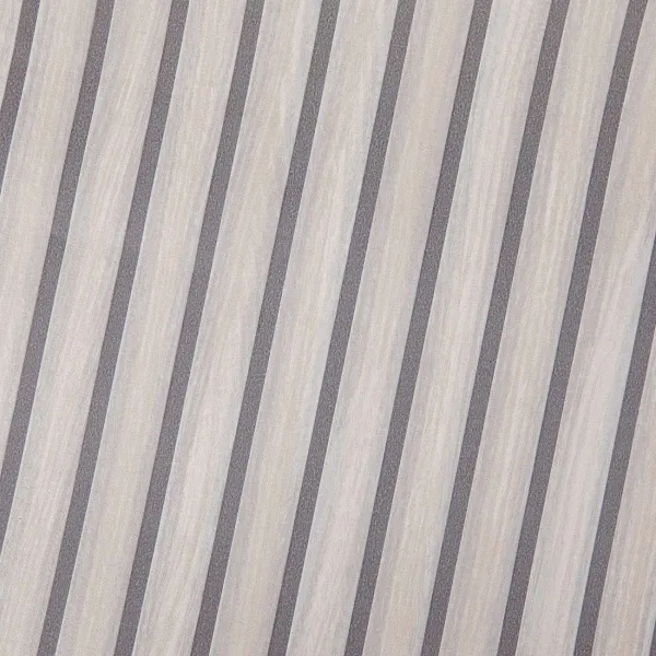 Bison Behang^Vliesbehang Met Houtlook