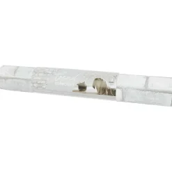 Bison Behang^Vliesbehang Steen