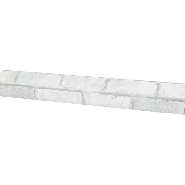 Bison Behang^Vliesbehang Steen